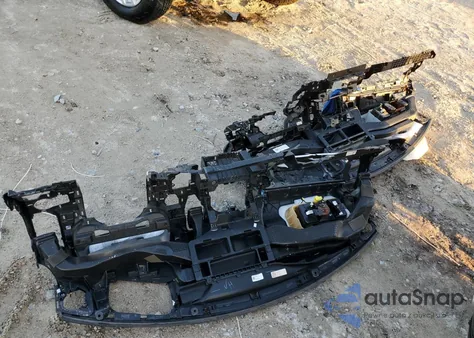 2022 Ram 1500 Big Horn/Lone Star from USA, damaged, VIN 1C6RREFM0NN389664